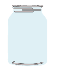 jar
